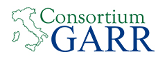 Learning GARR - TEST