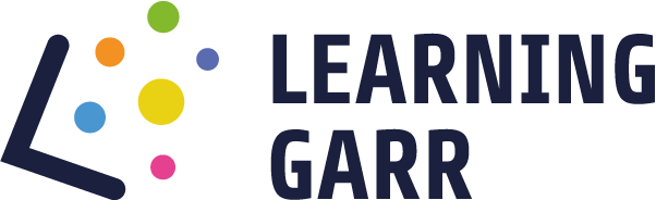 Learning GARR - TEST