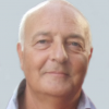 Immagine Roberto Remoli
