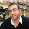 Immagine Pietro Blu Giandonato
