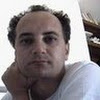 Immagine Paolo Del Romano