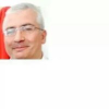 Immagine Benedetto Colangelo