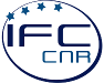 Logo IFC CNR